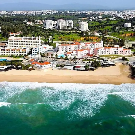 Apartamento Apartamento Vau