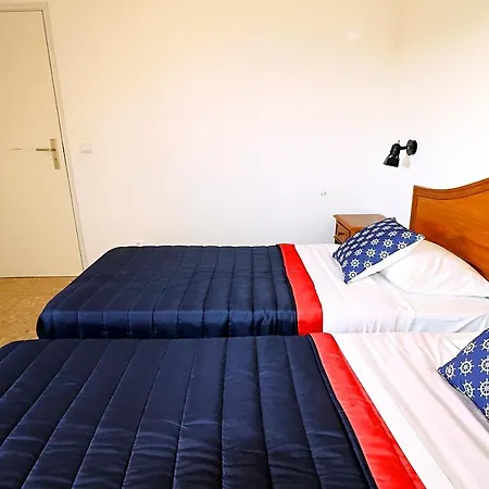 Apartamento Vau Portimão