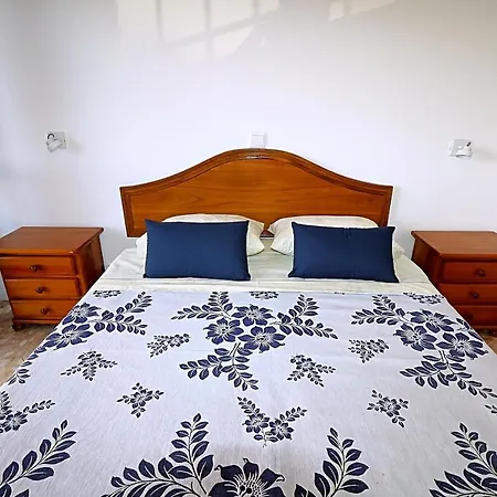 Apartamento Vau Apartamento *