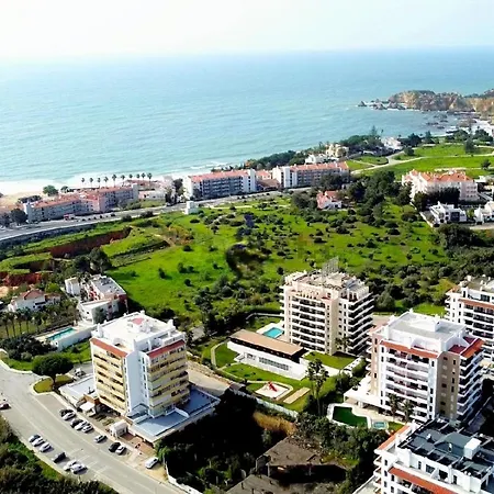 Apartamento Apartamento Vau *