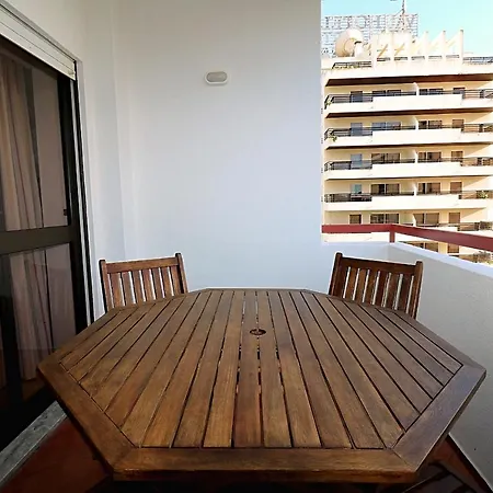 Apartamento Vau * Portimão